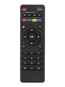 Пульт для OzoneHD One