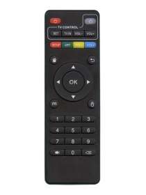 Пульт для X96 MXQ-S805 (Android)