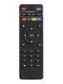 Пульт для медиаплеера INEXT TV3, TV4, TV5