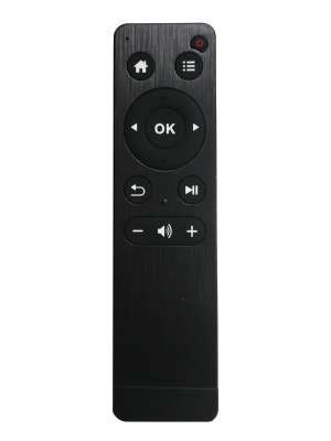 Пульт Пульт IPTV MEGOGO TV 