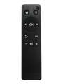 Пульт для медиариставки Пульт IPTV MEGOGO TV 