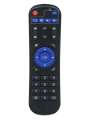 Пульт для Smart TV Box Magicsee N5 Nova