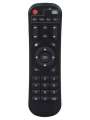 Пульт для Smart TV Box H96