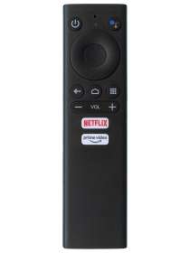 Пульт для Smart TV Box Strong UHD BOX LEAP S1