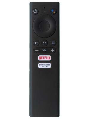 Пульт для Smart TV Box Strong UHD BOX LEAP S1