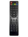 Пульт для Smart TV Box Mecool K7