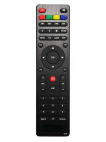 Пульт для Opticum Odin TV BOX