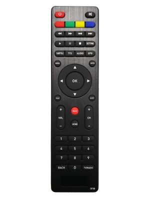 Пульт для Opticum Odin TV BOX