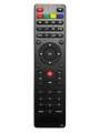 Пульт для ТВ Бокса Opticum Odin TV BOX