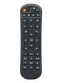 Пульт для Smart TV Box Transpeed X88 Pro