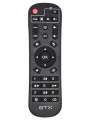 Пульт для Smart TV Box T95 X4