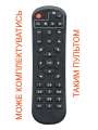 Пульт для Smart TV Box T95 X4