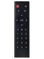 Пульт для Smart TV Box Openbox A4 Lite