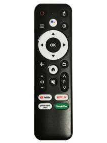 Пульт для Smart TV G7 Pro ATV