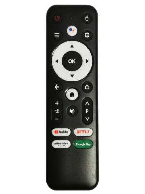 Пульт для Smart BOX XoKo R3