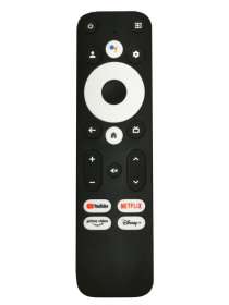 Пульт для Strong Android TV Stick 4K SRT41