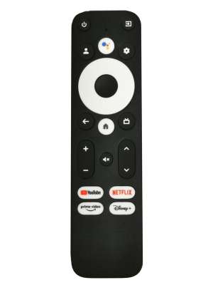 Пульт для Strong Android TV Stick 4K SRT41