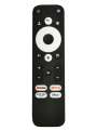 Пульт для Strong Android TV Stick 4K SRT41