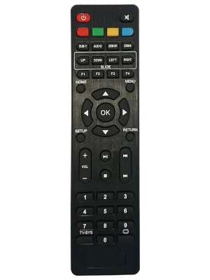 Пульт для iNext TV2