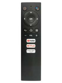 Пульт для Blaupunkt B-Stream BOX