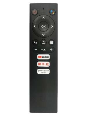 Пульт для Blaupunkt B-Stream BOX