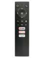 Пульт для Blaupunkt B-Stream BOX