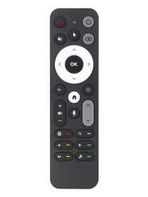 Пульт IPTV UGOOS UR-02