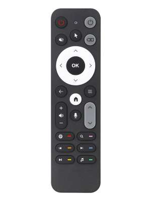 Пульт IPTV UGOOS UR-02