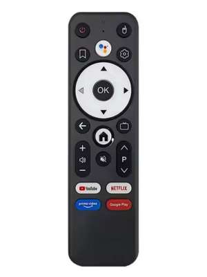 Пульт для Smart TV Box X88 PRO X5M