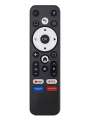 Пульт для Smart TV Box X88 PRO X5M