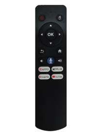Пульт для Smart TV Box Q1 