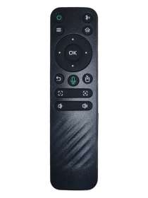 Пульт для Smart TV Box S180 