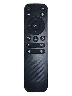 Пульт для Smart TV Box S180 