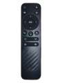 Пульт для Smart TV Box S180 