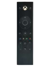 Пульт для X-BOX