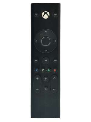 Пульт для X-BOX