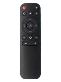 Пульт для Smart TV Box OzoneHD 4K TV
