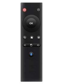 Пульт IPTV UGOOS AM8 