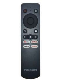 Пульт для Smart TV Box Nexon X9