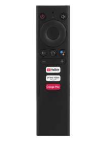 Пульт для Smart TV Box Mecool KM9 Pro Classic