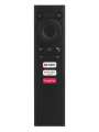 Пульт для Smart TV Box Mecool KM9 Pro Classic