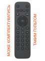 Пульт для Smart TV Box Mecool KM9 Pro Classic