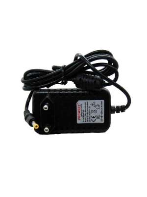 Блок питания 5V 2А коннектор  1,7 х 4,0 мм