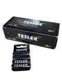 Батарейки TESLER R06-4 (ZINC Carbon) SIZE  AA 4 штуки ( упаковка 60 шт.)