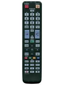 Пульт Samsung BN59-01052A