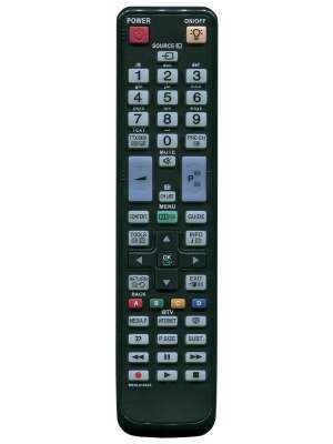 Пульт Samsung BN59-01052A
