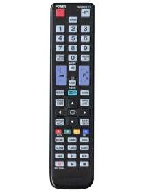 Пульт Samsung BN59-01069A