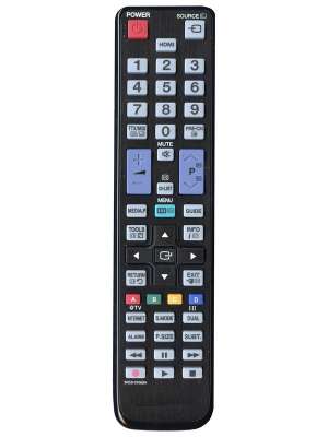 Пульт Samsung BN59-01069A