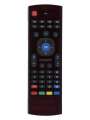 Air Mouse  MX-3 гироскоп+клавиатура