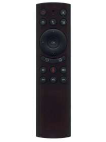 Пульт Air Mouse iHandy G20S (голос)  2.4G Fidelity Voice Input